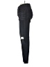 R13 100% Leather Black Jeans Size 29 waist - photo 5