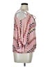 Cato Pink Tank Top Size 14 - photo 4