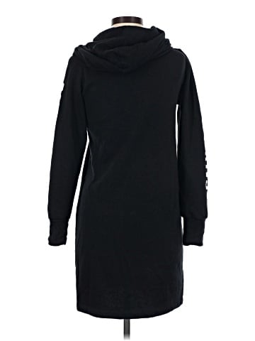 Calvin Klein Sweatshirt (view 2)