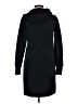 Calvin Klein Black Sweatshirt Size M - photo 2