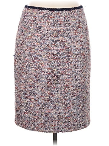 Tahari by ASL Casual Skirt (view 1)