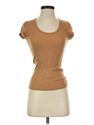 Everlane Short Sleeve T-Shirt (view 1)