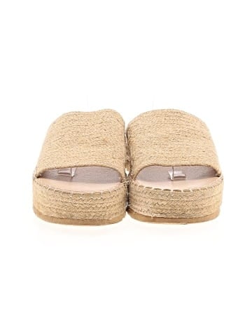Beach By Matisse Sandals (view 2)