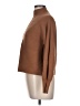Forever 21 Brown Turtleneck Sweater Size L - photo 5