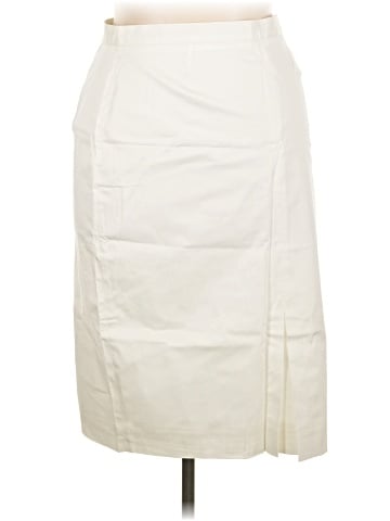 Liz Claiborne Formal Skirt (view 1)