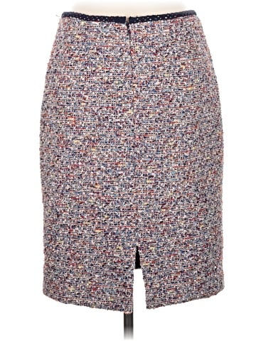 Tahari by ASL Casual Skirt (view 2)