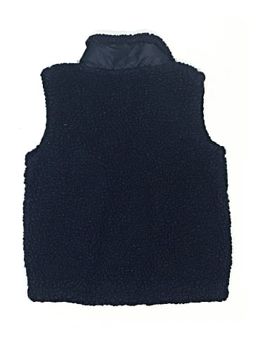 Bass Vest (view 2)