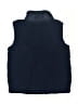 Bass 100% Polyester Blue Vest Size 3T - photo 2