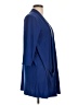 Zenana Premium Blue Cardigan Size L - photo 4