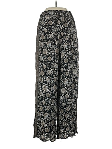 American Eagle Outfitters Casual Pants (view 2)