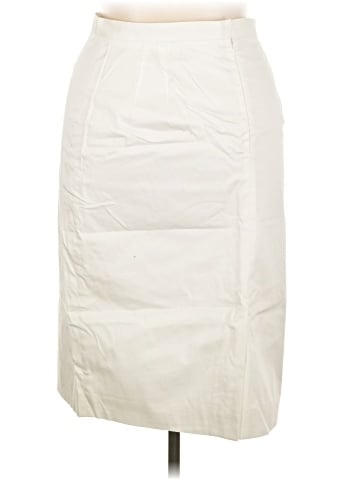 Liz Claiborne Formal Skirt (view 2)