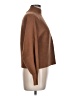 Forever 21 Brown Turtleneck Sweater Size L - photo 4