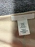 H&M Solid Tan Casual Dress Size XS - photo 7