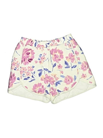 Illa Illa Shorts (view 1)
