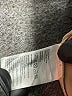 H&M Solid Tan Casual Dress Size XS - photo 8