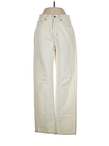 BDG Jeans (view 1)