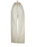 BDG Ivory Jeans Size 26 waist - photo 1