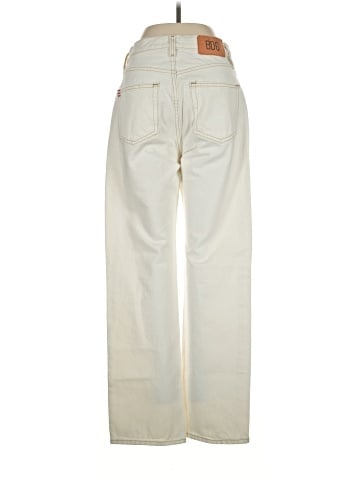 BDG Jeans (view 2)