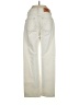 BDG Ivory Jeans Size 26 waist - photo 2