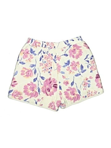 Illa Illa Shorts (view 2)