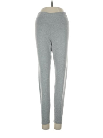 Old Navy Active Pants (view 1)