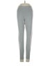 Old Navy Gray Active Pants Size S - photo 1