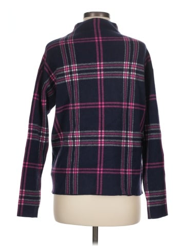 Tahari Turtleneck Sweater (view 2)
