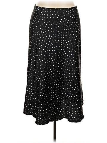On 34th Casual Skirt (view 1)
