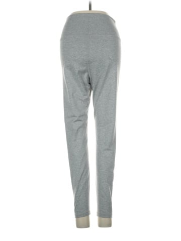 Old Navy Active Pants (view 2)