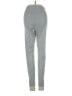 Old Navy Gray Active Pants Size S - photo 2