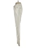 BDG Ivory Jeans Size 26 waist - photo 5