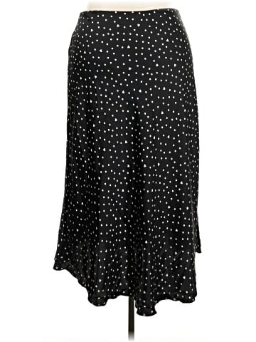 On 34th Casual Skirt (view 2)