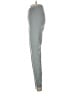 Old Navy Gray Active Pants Size S - photo 5