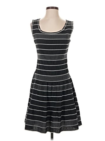 Max Studio Casual Dress (view 1)