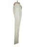 BDG Ivory Jeans Size 26 waist - photo 4