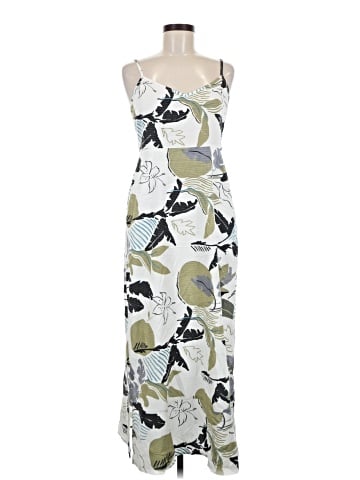 Market and Spruce Casual Dress (view 1)