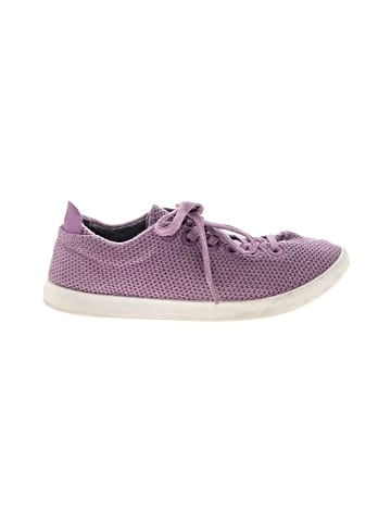 Allbirds Sneakers (view 1)