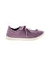 Allbirds Purple Sneakers Size 9 - photo 1