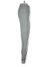 Old Navy Gray Active Pants Size S - photo 4