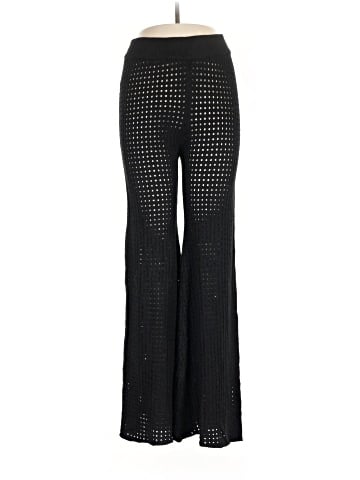 Elan Dress Pants (view 1)