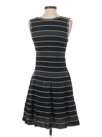 Max Studio Casual Dress (view 2)