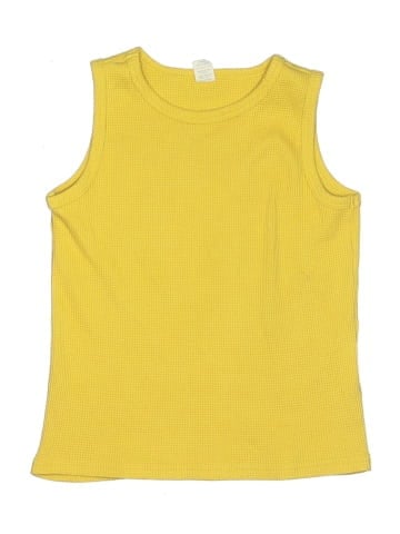 Alice + Ames Sleeveless Top (view 1)