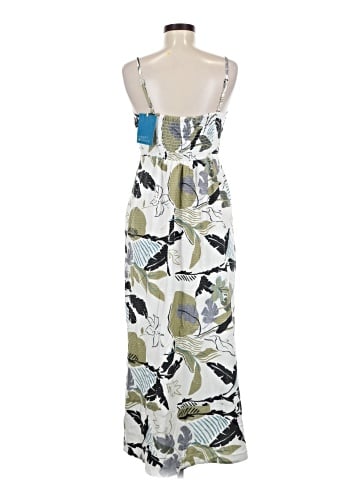 Market and Spruce Casual Dress (view 2)