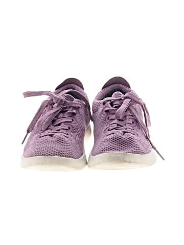Allbirds Sneakers (view 2)