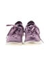 Allbirds Purple Sneakers Size 9 - photo 2