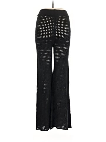 Elan Dress Pants (view 2)