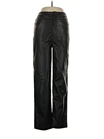 Alya Casual Pants (view 1)