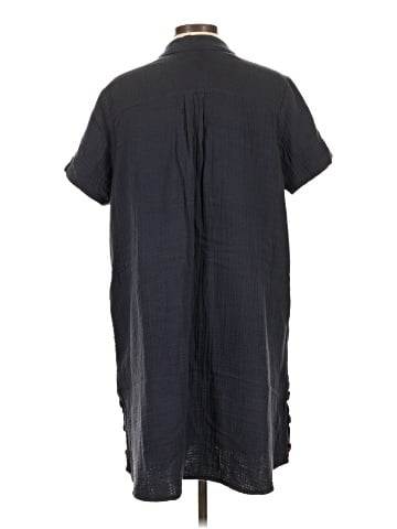 J.Jill Casual Dress (view 2)