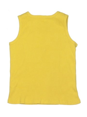 Alice + Ames Sleeveless Top (view 2)