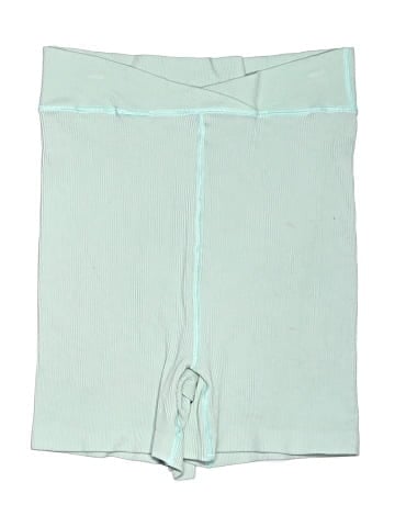 FP Movement Athletic Shorts (view 1)
